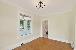 2900 30th Ave S, Minneapolis, MN 55406 - Photo 10