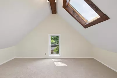 2900 30th Avenue S, Minneapolis, MN 55406 - Photo 34