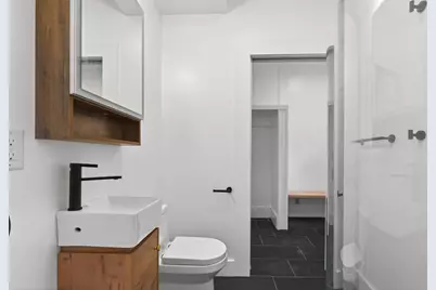 2900 30th Avenue S, Minneapolis, MN 55406 - Photo 20