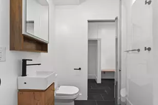 2900 30th Ave S, Minneapolis, MN 55406 - Photo 20