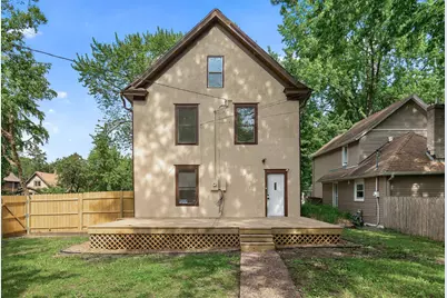 2900 30th Avenue S, Minneapolis, MN 55406 - Photo 42