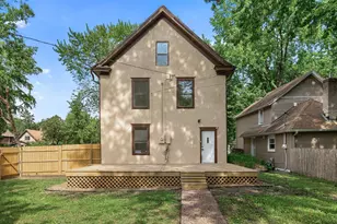 2900 30th Ave S, Minneapolis, MN 55406 - Photo 42