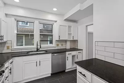 2900 30th Avenue S, Minneapolis, MN 55406 - Photo 16