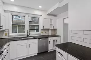 2900 30th Ave S, Minneapolis, MN 55406 - Photo 16