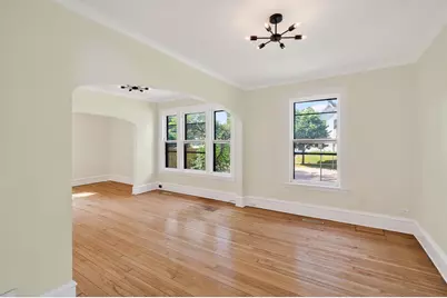 2900 30th Avenue S, Minneapolis, MN 55406 - Photo 12