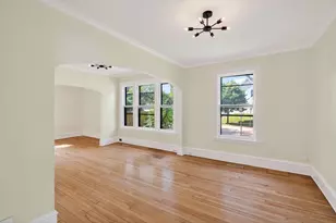 2900 30th Ave S, Minneapolis, MN 55406 - Photo 12