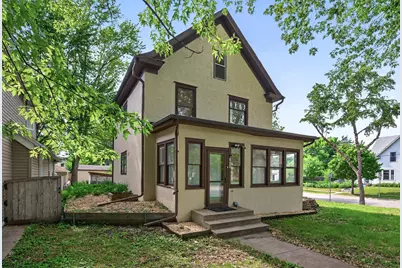 2900 30th Avenue S, Minneapolis, MN 55406 - Photo 2