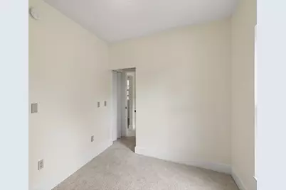 2900 30th Avenue S, Minneapolis, MN 55406 - Photo 26