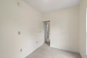 2900 30th Ave S, Minneapolis, MN 55406 - Photo 26