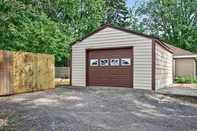 2900 30th Avenue S, Minneapolis, MN 55406 - Photo 44