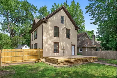 2900 30th Avenue S, Minneapolis, MN 55406 - Photo 40