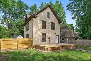 2900 30th Ave S, Minneapolis, MN 55406 - Photo 40
