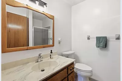 17901 Uplander Street NW, Andover, MN 55304 - Photo 14