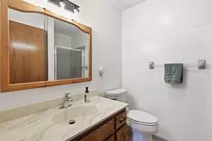 17901 Uplander St NW, Andover, MN 55304 - Photo 14