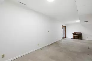 17901 Uplander St NW, Andover, MN 55304 - Photo 20