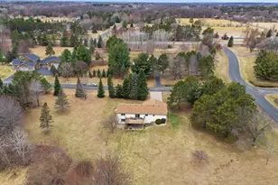 17901 Uplander St NW, Andover, MN 55304 - Photo 36