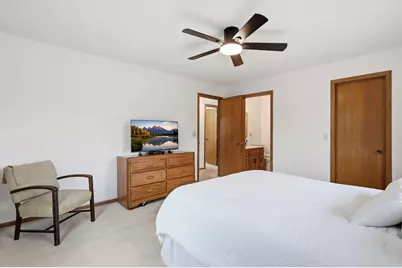 17901 Uplander Street NW, Andover, MN 55304 - Photo 12