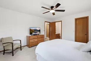 17901 Uplander St NW, Andover, MN 55304 - Photo 12