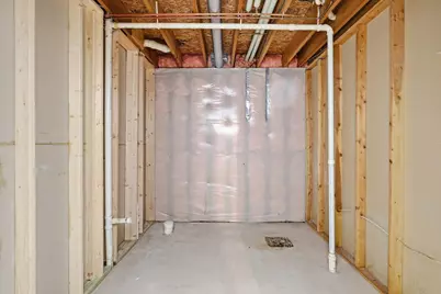 17901 Uplander Street NW, Andover, MN 55304 - Photo 24