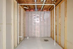 17901 Uplander St NW, Andover, MN 55304 - Photo 24