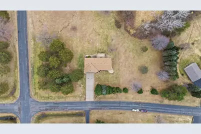 17901 Uplander Street NW, Andover, MN 55304 - Photo 34