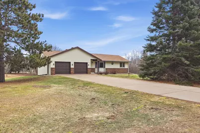 17901 Uplander Street NW, Andover, MN 55304 - Photo 30