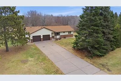 17901 Uplander Street NW, Andover, MN 55304 - Photo 2
