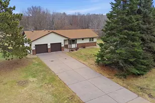 17901 Uplander St NW, Andover, MN 55304 - Photo 2