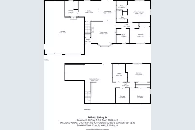 17901 Uplander Street NW, Andover, MN 55304 - Photo 38