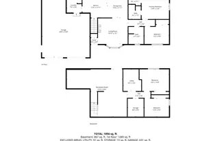 17901 Uplander St NW, Andover, MN 55304 - Photo 38