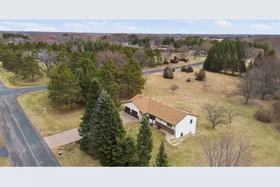 17901 Uplander Street NW, Andover, MN 55304 - Photo 32