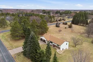 17901 Uplander St NW, Andover, MN 55304 - Photo 32