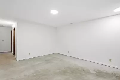 17901 Uplander Street NW, Andover, MN 55304 - Photo 18