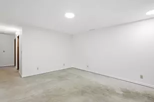 17901 Uplander St NW, Andover, MN 55304 - Photo 18