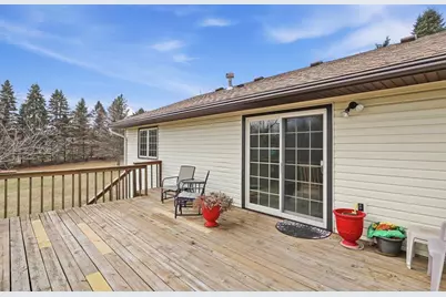 17901 Uplander Street NW, Andover, MN 55304 - Photo 28