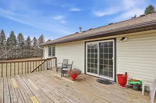 17901 Uplander St NW, Andover, MN 55304 - Photo 28