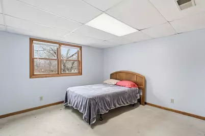 17901 Uplander Street NW, Andover, MN 55304 - Photo 22