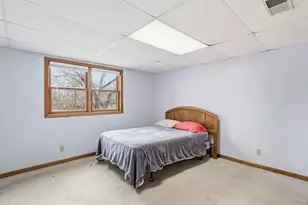 17901 Uplander St NW, Andover, MN 55304 - Photo 22