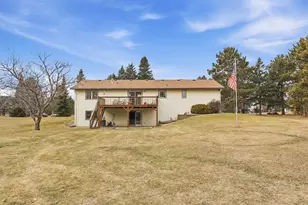 17901 Uplander St NW, Andover, MN 55304 - Photo 26