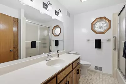 17901 Uplander Street NW, Andover, MN 55304 - Photo 10