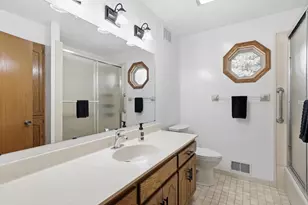 17901 Uplander St NW, Andover, MN 55304 - Photo 10