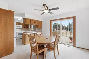 17901 Uplander St NW, Andover, MN 55304 - Photo 6