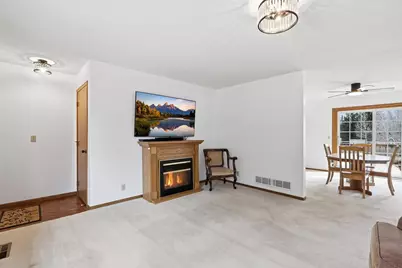 17901 Uplander Street NW, Andover, MN 55304 - Photo 8