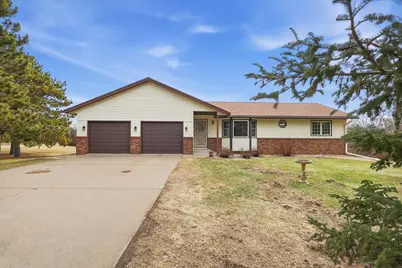 17901 Uplander Street NW, Andover, MN 55304 - Photo 1