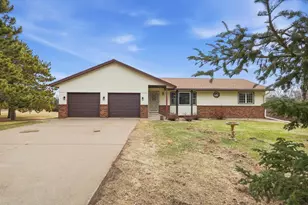 17901 Uplander St NW, Andover, MN 55304 - Photo 1