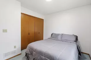 17901 Uplander St NW, Andover, MN 55304 - Photo 16