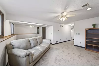 3326 116th Lane NW, Coon Rapids, MN 55433 - Photo 20
