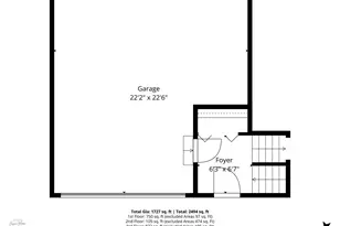 3326 116th Ln NW, Coon Rapids, MN 55433 - Photo 34