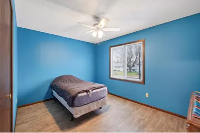 3326 116th Lane NW, Coon Rapids, MN 55433 - Photo 18