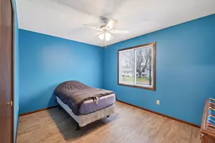 3326 116th Ln NW, Coon Rapids, MN 55433 - Photo 18